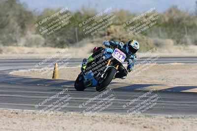 media/Jan-16-2026-CVMA Friday Practice (Fri) [[6f2bf47531]]/3-Racer 2/Session 4 (Turn 2 Exit)/